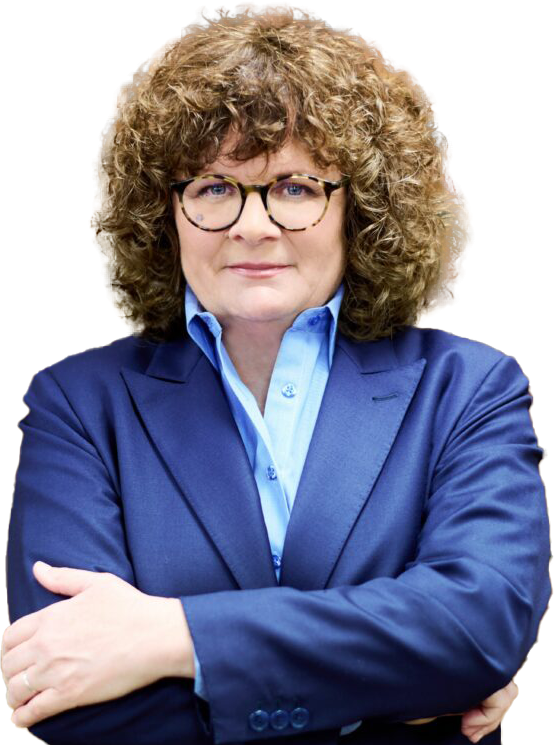 Lisa B. McLean